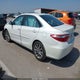 4T1BF1FKXHU720413 2017 Toyota Camry Le/Xle/Se/Xse auction photo thumbnail 3