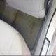 4T1BF1FKXHU720413 2017 Toyota Camry Le/Xle/Se/Xse auction photo thumbnail 8