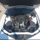 2G1FB1E34E9158912 2014 Chevrolet Camaro 1Lt auction photo thumbnail 10