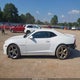 2G1FB1E34E9158912 2014 Chevrolet Camaro 1Lt auction photo thumbnail 15
