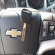 2G1FB1E34E9158912 2014 Chevrolet Camaro 1Lt auction photo thumbnail 11