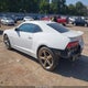 2G1FB1E34E9158912 2014 Chevrolet Camaro 1Lt auction photo thumbnail 3
