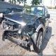 1FMEU7EE9AUB02149 2010 Ford Explorer Eddie Bauer auction photo thumbnail 2