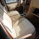 1FMEU7EE9AUB02149 2010 Ford Explorer Eddie Bauer auction photo thumbnail 5
