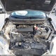 KNMAT2MV2GP650124 2016 Nissan Rogue Sv auction photo thumbnail 10