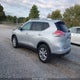 KNMAT2MV2GP650124 2016 Nissan Rogue Sv auction photo thumbnail 3