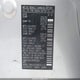 KNMAT2MV2GP650124 2016 Nissan Rogue Sv auction photo thumbnail 9
