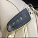 1FAHP2F88DG203597 2013 Ford Taurus Limited auction photo thumbnail 11
