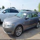 1FAHP2F88DG203597 2013 Ford Taurus Limited auction photo thumbnail 2