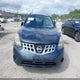 JN8AS5MV7FW754900 2015 Nissan Rogue Select S auction photo thumbnail 11