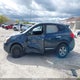 JN8AS5MV7FW754900 2015 Nissan Rogue Select S auction photo thumbnail 13