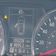 JN8AS5MV7FW754900 2015 Nissan Rogue Select S auction photo thumbnail 14