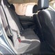 JN8AS5MV7FW754900 2015 Nissan Rogue Select S auction photo thumbnail 8