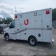 1FDWE3FS8GDC44533 2016 Ford E-350 Cutaway auction photo thumbnail 14