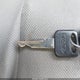1FDWE3FS8GDC44533 2016 Ford E-350 Cutaway auction photo thumbnail 10