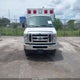 1FDWE3FS8GDC44533 2016 Ford E-350 Cutaway auction photo thumbnail 11