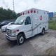 1FDWE3FS8GDC44533 2016 Ford E-350 Cutaway auction photo thumbnail 2