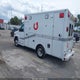 1FDWE3FS8GDC44533 2016 Ford E-350 Cutaway auction photo thumbnail 3