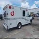 1FDWE3FS8GDC44533 2016 Ford E-350 Cutaway auction photo thumbnail 4