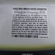 1FDWE3FS8GDC44533 2016 Ford E-350 Cutaway auction photo thumbnail 8