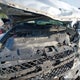 1GC1KXC86CF116488 2012 Chevrolet Silverado 2500Hd Lt auction photo thumbnail 10