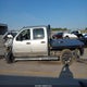1GC1KXC86CF116488 2012 Chevrolet Silverado 2500Hd Lt auction photo thumbnail 15