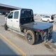 1GC1KXC86CF116488 2012 Chevrolet Silverado 2500Hd Lt auction photo thumbnail 3