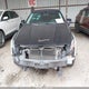 2G61U5S32J9138503 2018 Cadillac Xts W20 Livery Package auction photo thumbnail 20