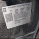 2G61U5S32J9138503 2018 Cadillac Xts W20 Livery Package auction photo thumbnail 9