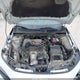 19XFL2H87NE001751 2022 Honda Civic Sport auction photo thumbnail 10