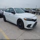 19XFL2H87NE001751 2022 Honda Civic Sport auction photo thumbnail 1