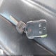 1GT42YEY8HF177140 2017 GMC Sierra 3500Hd Denali auction photo thumbnail 10