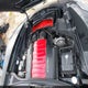 1G1YD3D70E5110789 2014 Chevrolet Corvette Stingray auction photo thumbnail 10