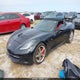 1G1YD3D70E5110789 2014 Chevrolet Corvette Stingray auction photo thumbnail 2