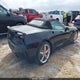 1G1YD3D70E5110789 2014 Chevrolet Corvette Stingray auction photo thumbnail 4