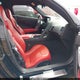 1G1YD3D70E5110789 2014 Chevrolet Corvette Stingray auction photo thumbnail 5