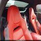 1G1YD3D70E5110789 2014 Chevrolet Corvette Stingray auction photo thumbnail 8