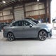 WAUENAF42JA104781 2018 Audi A4 2.0T Premium/2.0T Tech Premium auction photo thumbnail 14