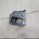 WAUENAF42JA104781 2018 Audi A4 2.0T Premium/2.0T Tech Premium auction photo thumbnail 12