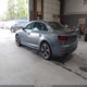 WAUENAF42JA104781 2018 Audi A4 2.0T Premium/2.0T Tech Premium auction photo thumbnail 3