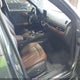WAUENAF42JA104781 2018 Audi A4 2.0T Premium/2.0T Tech Premium auction photo thumbnail 5