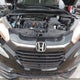 3CZRU5H3XGM725498 2016 Honda Hr-V Lx auction photo thumbnail 10