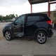 3CZRU5H3XGM725498 2016 Honda Hr-V Lx auction photo thumbnail 14