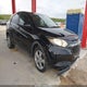 3CZRU5H3XGM725498 2016 Honda Hr-V Lx auction photo thumbnail 1