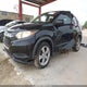 3CZRU5H3XGM725498 2016 Honda Hr-V Lx auction photo thumbnail 2