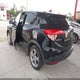 3CZRU5H3XGM725498 2016 Honda Hr-V Lx auction photo thumbnail 3
