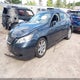 JTHBJ46G292299637 2009 Lexus Es 350 auction photo thumbnail 2