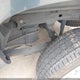 1GCEC19J98Z277414 2008 Chevrolet Silverado 1500 Lt1 auction photo thumbnail 12