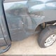 1GCEC19J98Z277414 2008 Chevrolet Silverado 1500 Lt1 auction photo thumbnail 13