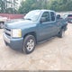 1GCEC19J98Z277414 2008 Chevrolet Silverado 1500 Lt1 auction photo thumbnail 2